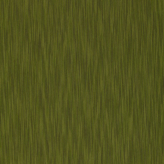 Schumacher York Strie Boxwood Fabric 3327067