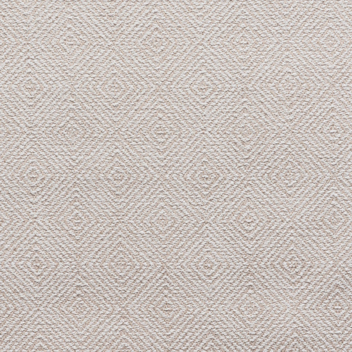 Link Outdoor Melrose Flax Fabric 332-05