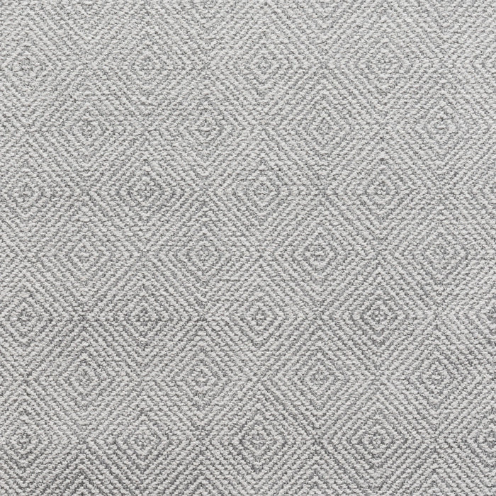 Link Outdoor Melrose Sterling Fabric 332-06