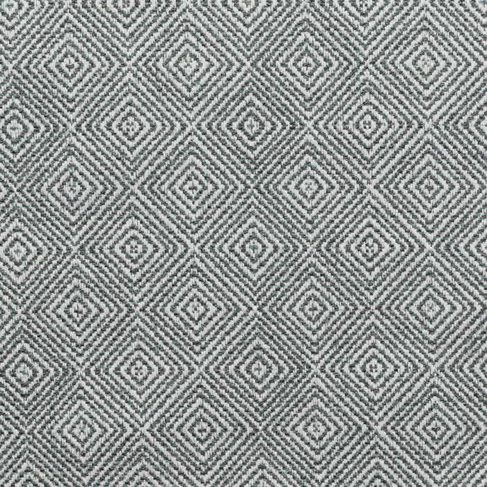 Link Outdoor Melrose Spa Fabric 332-27