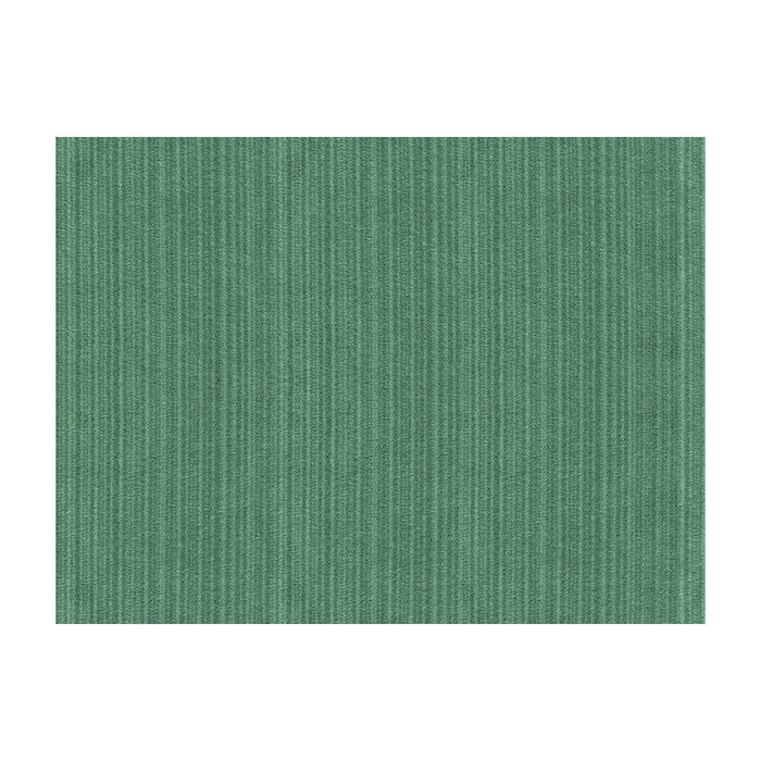 Kravet Smart 33345.1515.0 Fabric