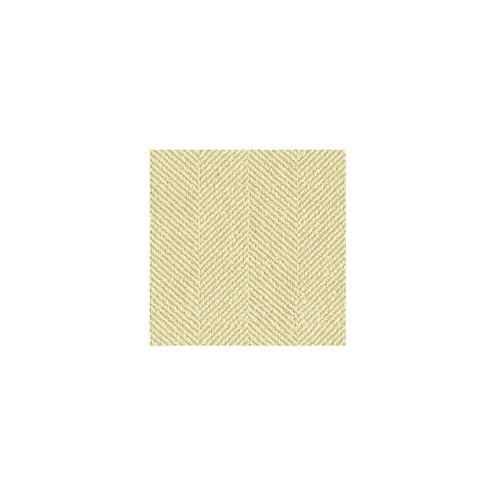 Kravet Smart 33405 116 Fabric Sample 33405.116.0