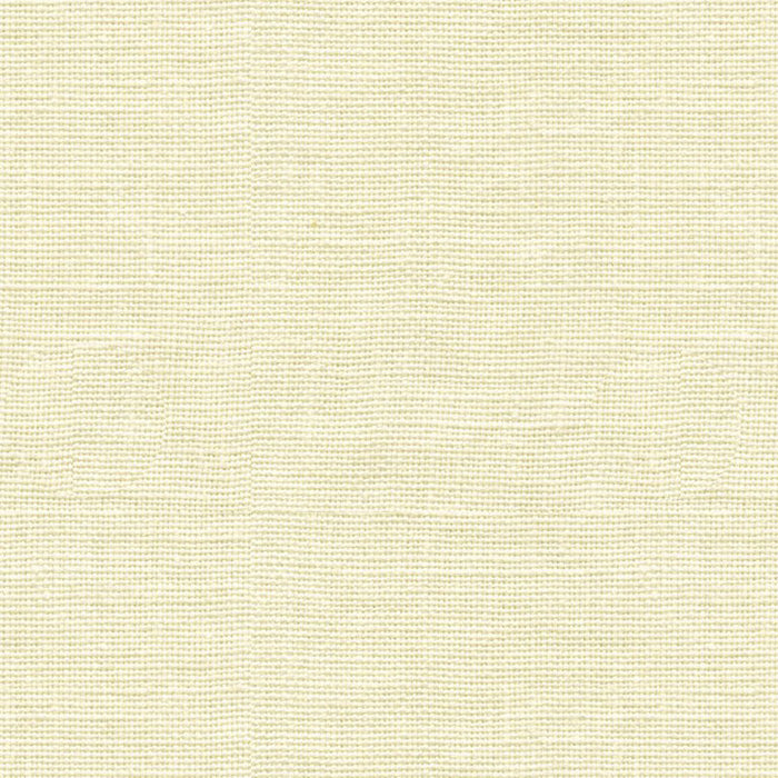 Kravet Basics 33767 101 Fabric Sample 33767.101.0