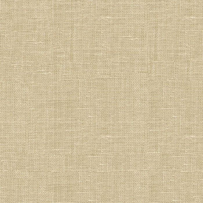 Kravet Basics 33767 116 Fabric Sample 33767.116.0