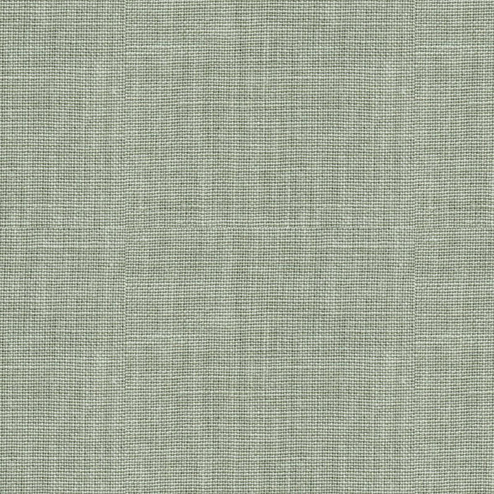 Kravet Basics 33767 52 Fabric Sample 33767.52.0