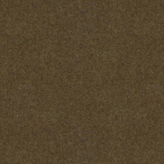 Kravet Contract Moto Bark Fabric Sample 33851.866.0