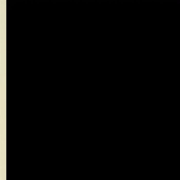 William Yeoward Devoran 10 Wallpaper PW016-10