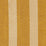 Le Manach Argeles Rayure Fabric L4358_ARGELES_RAYURE_C516_N3004