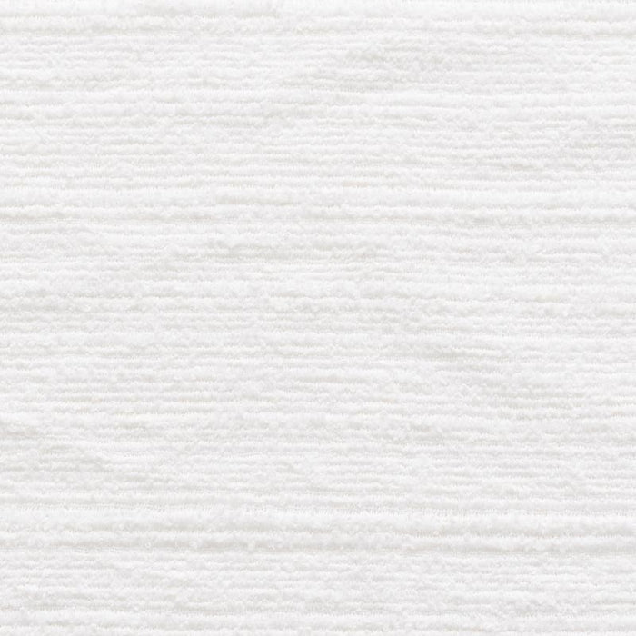 Holly Hunt Great Outdoors Trade Winds White Cap Fabric 340/01