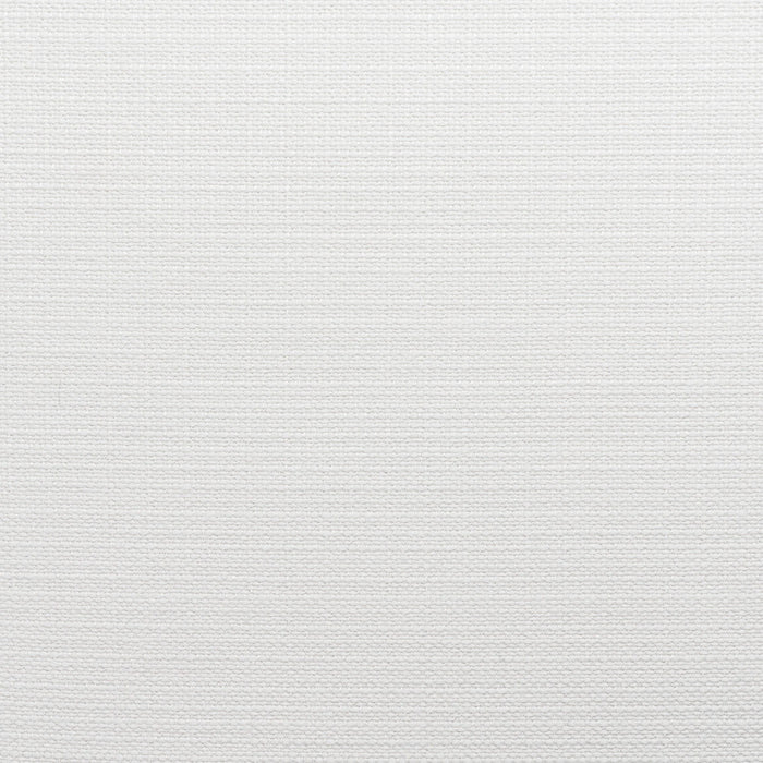 Link Outdoor Tundra Sugar Fabric Sample 340-01