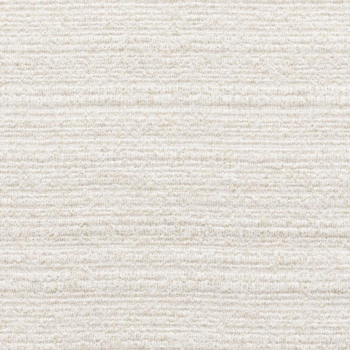 Holly Hunt Great Outdoors Trade Winds Coconut Fabric 340/02