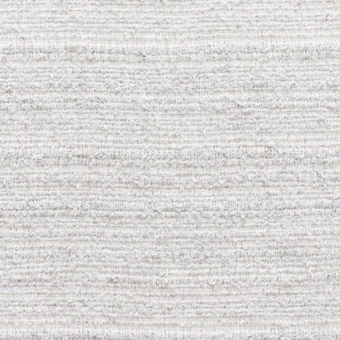 Holly Hunt Great Outdoors Trade Winds Rock Salt Fabric 340/03