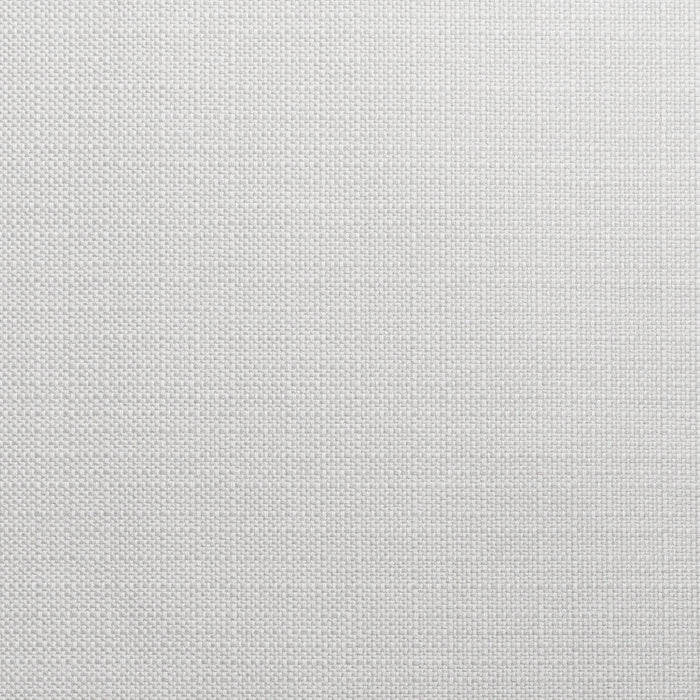 Link Outdoor Tundra Dove Fabric 340-03