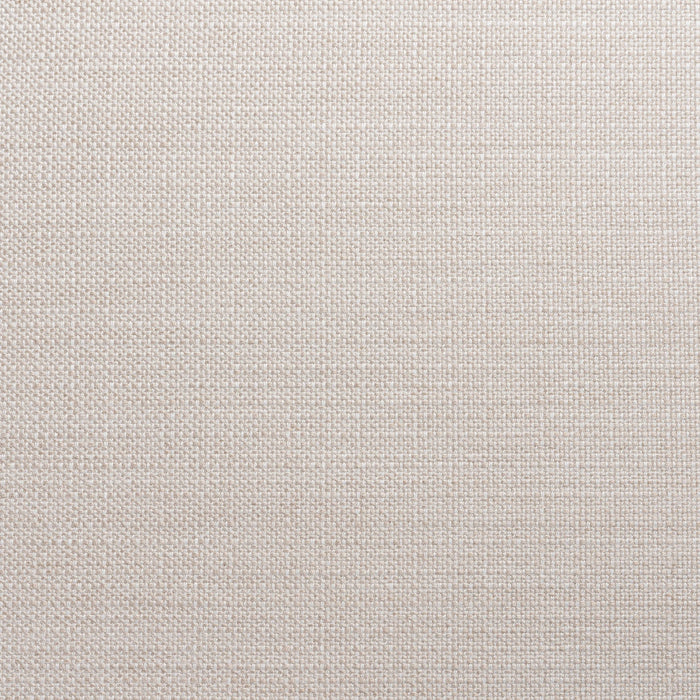 Link Outdoor Tundra Flax Fabric Sample 340-05