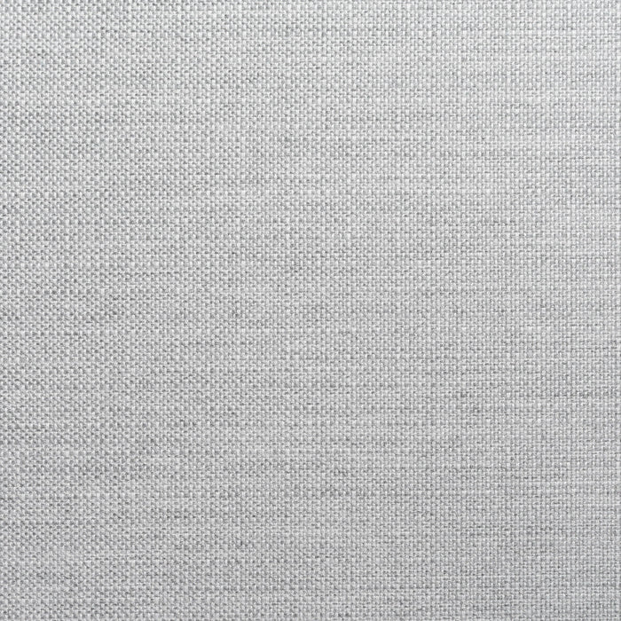 Link Outdoor Tundra Sterling Fabric 340-06