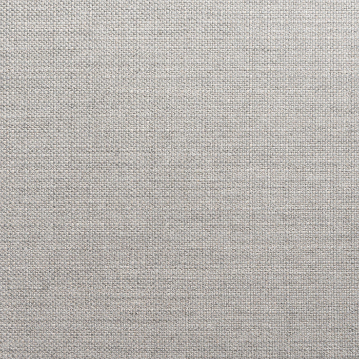 Link Outdoor Tundra Cobblestone Fabric 340-07