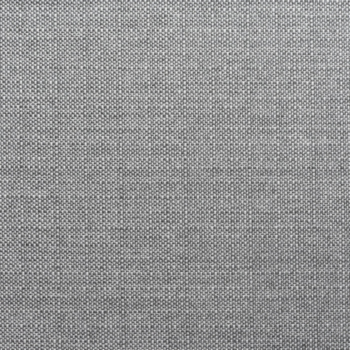 Link Outdoor Tundra Steel Fabric Sample 340-23
