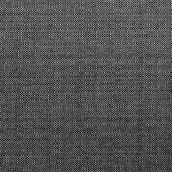 Link Outdoor Tundra Carbon Fabric Sample 340-25