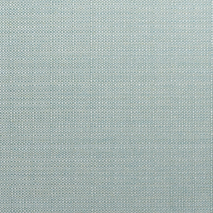 Link Outdoor Tundra Spa Fabric Sample 340-27