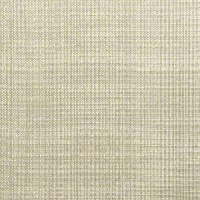 Link Outdoor Tundra Sage Fabric Sample 340-29