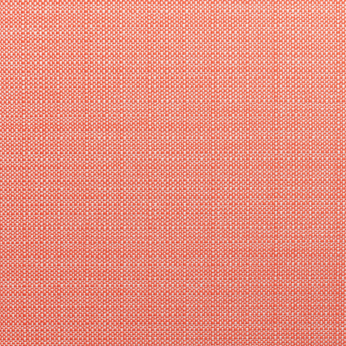 Link Outdoor Tundra Melon Fabric Sample 340-30