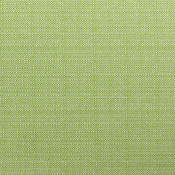 Link Outdoor Tundra Spring Fabric Sample 340-38