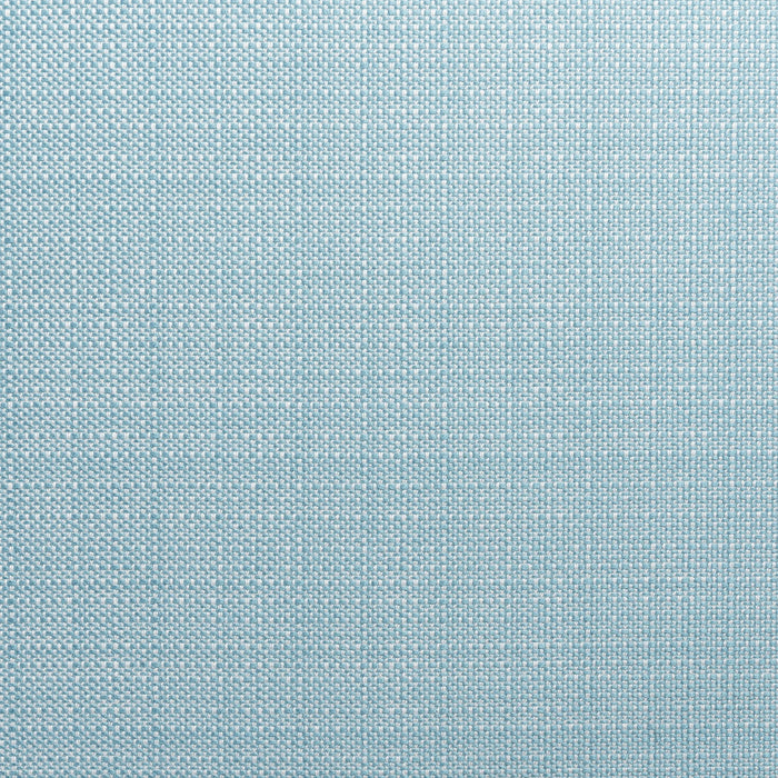 Link Outdoor Tundra Sky Fabric Sample 340-43
