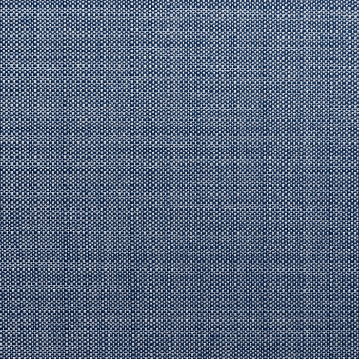 Link Outdoor Tundra Navy Fabric 340-47