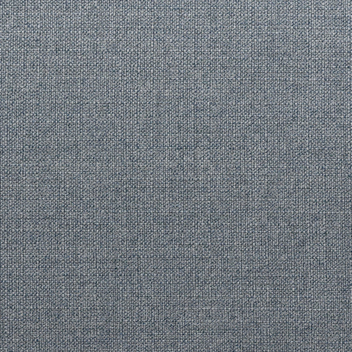 Link Outdoor Tundra Blue Steel Fabric 340-55