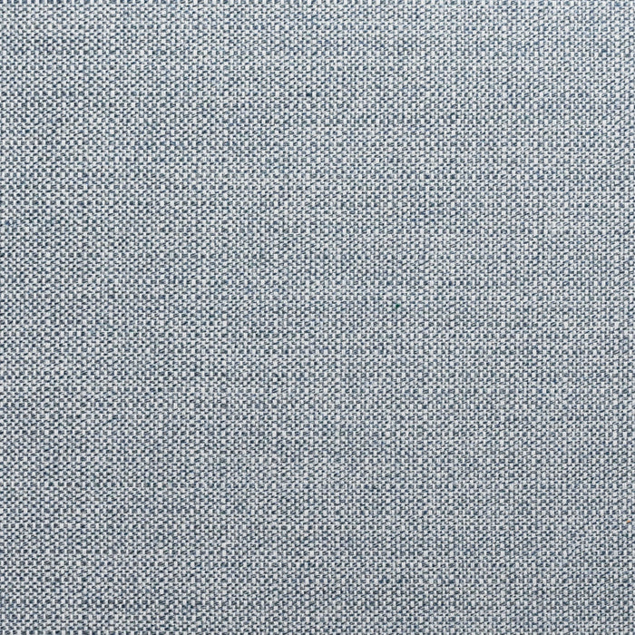 Link Outdoor Tundra Rain Fabric Sample 340-58