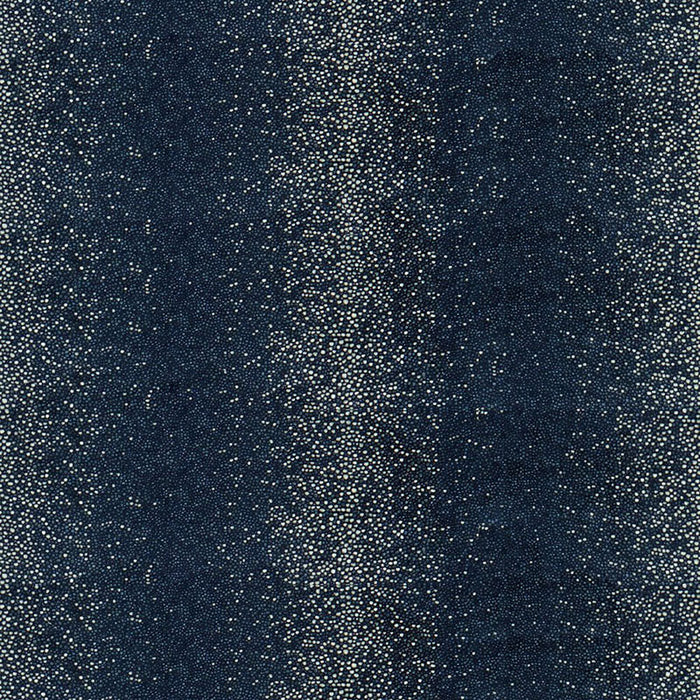 Kravet Couture Sombra Indigo Fabric Sample 34031.516.0