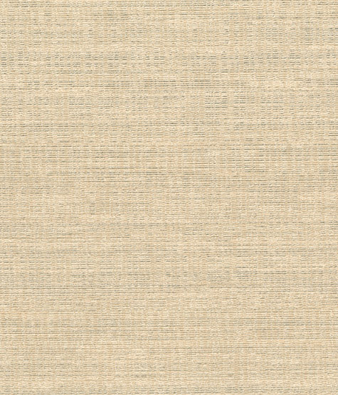 Brentano Tacet Murmur Fabric Sample 3406-02