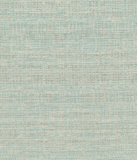 Brentano Tacet Hush-hush Fabric Sample 3406-03