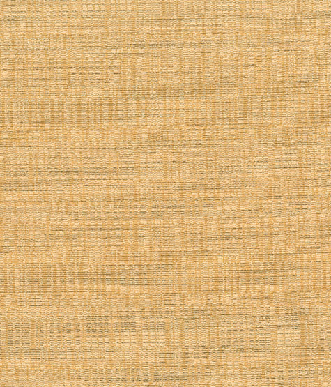 Brentano Tacet Rustling Fabric Sample 3406-04