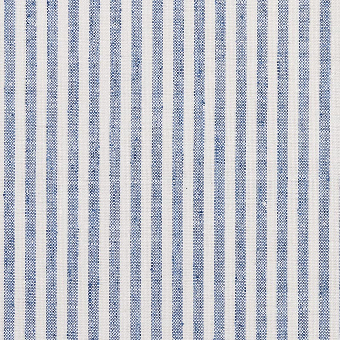 Kravet Basics 34080 115 Fabric 34080.115.0