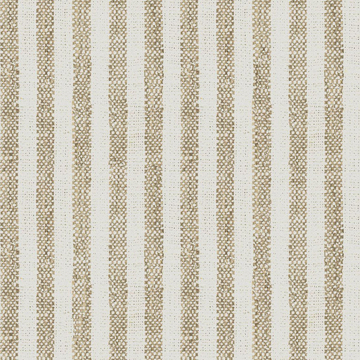 Kravet Basics 34080 11 Fabric Sample 34080.11.0