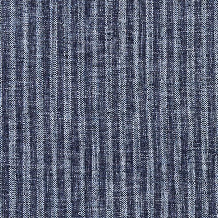 Kravet Basics 34080 155 Fabric Sample 34080.155.0