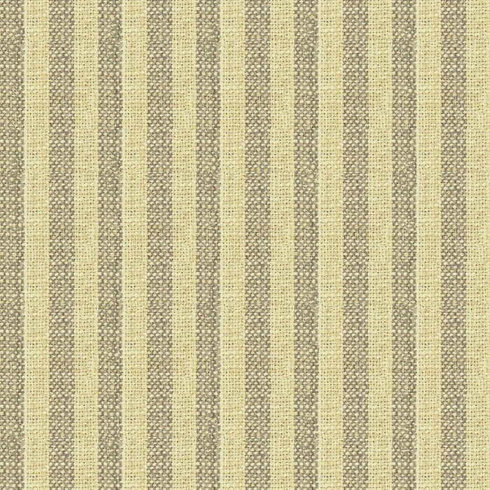 Kravet Basics 34080 1611 Fabric Sample 34080.1611.0