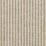 Kravet Basics 34080 1621 Fabric 34080.1621.0