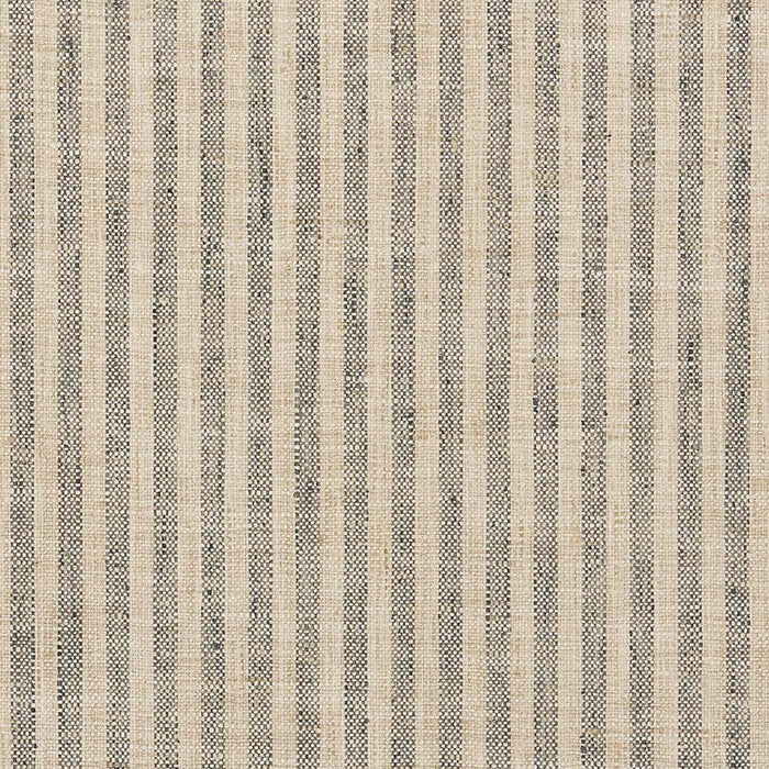 Kravet Basics 34080 1621 Fabric Sample 34080.1621.0