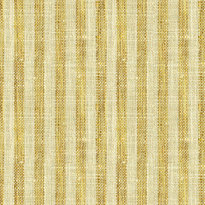 Kravet Basics 34080 416 Fabric Sample 34080.416.0