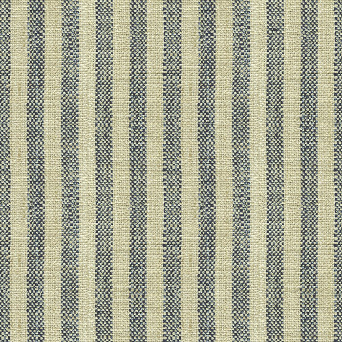 Kravet Basics 34080 516 Fabric Sample 34080.516.0