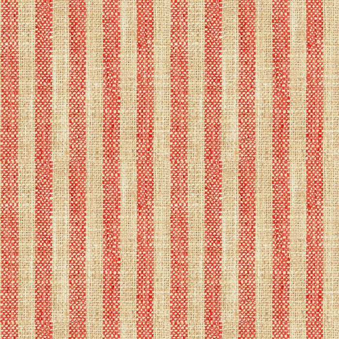 Kravet Basics 34080 716 Fabric Sample 34080.716.0