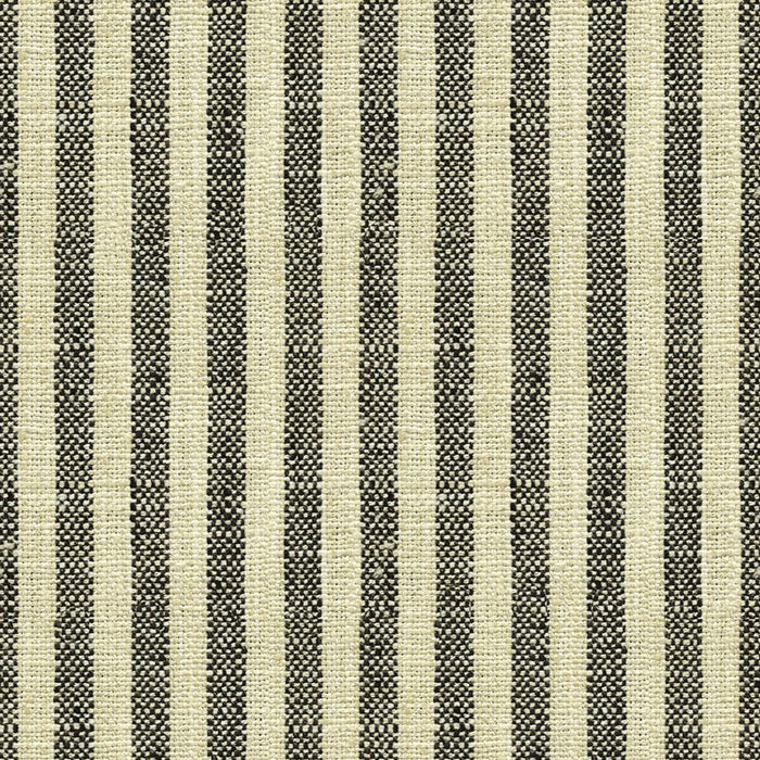 Kravet Basics 34080 81 Fabric Sample 34080.81.0