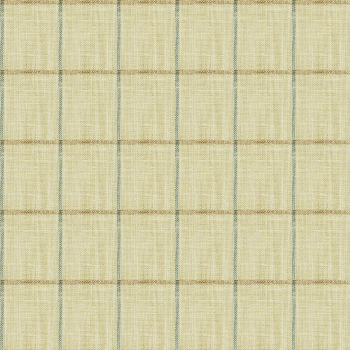 Kravet Basics 34085 1516 Fabric Sample 34085.1516.0