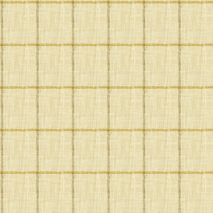 Kravet Basics 34085 416 Fabric Sample 34085.416.0