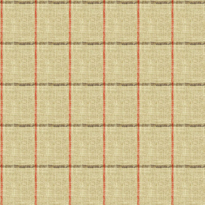 Kravet Basics 34085 716 Fabric Sample 34085.716.0