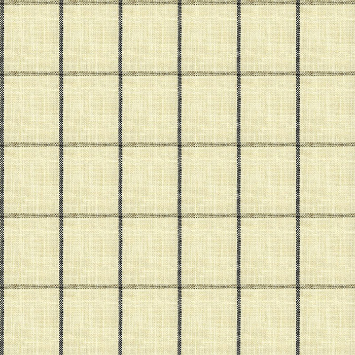 Kravet Basics 34085 816 Fabric Sample 34085.816.0
