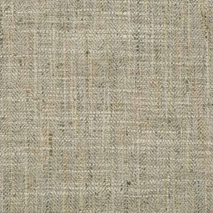 Kravet Smart 34088 1116 Fabric Sample 34088.1116.0