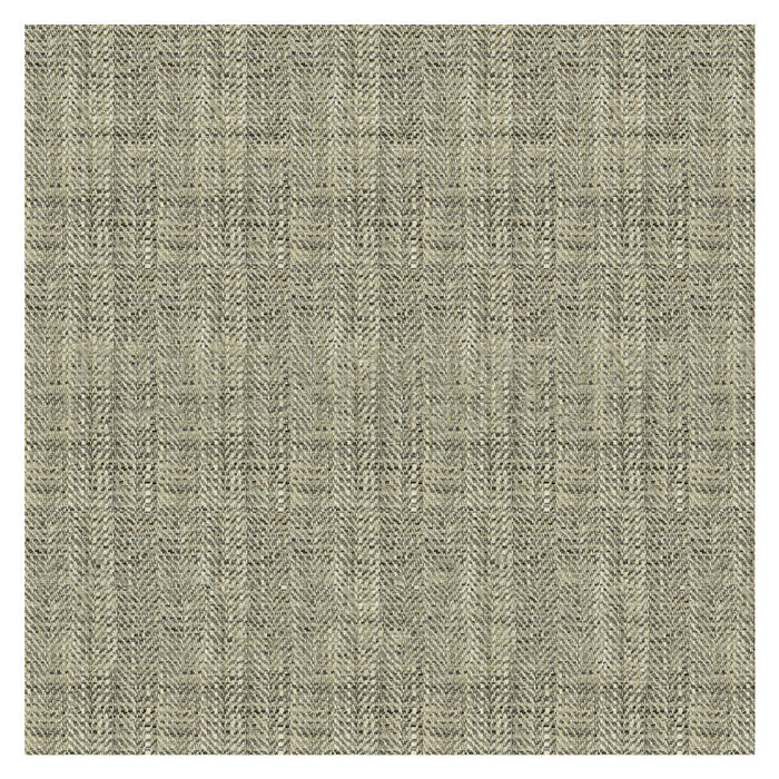 Kravet Smart 34088 1121 Fabric Sample 34088.1121.0
